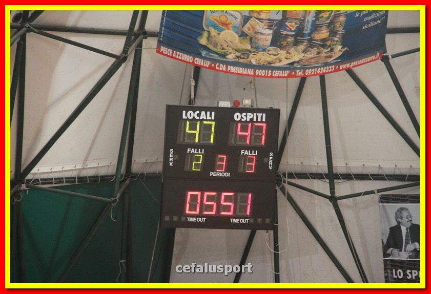 131110 cocuzza 128_tn.jpg